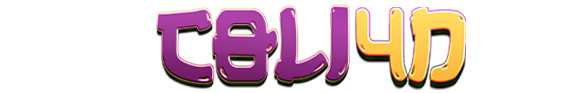 COLI4D